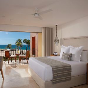 Habitación Deluxe con Cama King